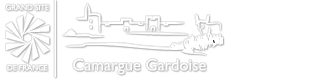 Syndicat mixte Camargue Gardoise